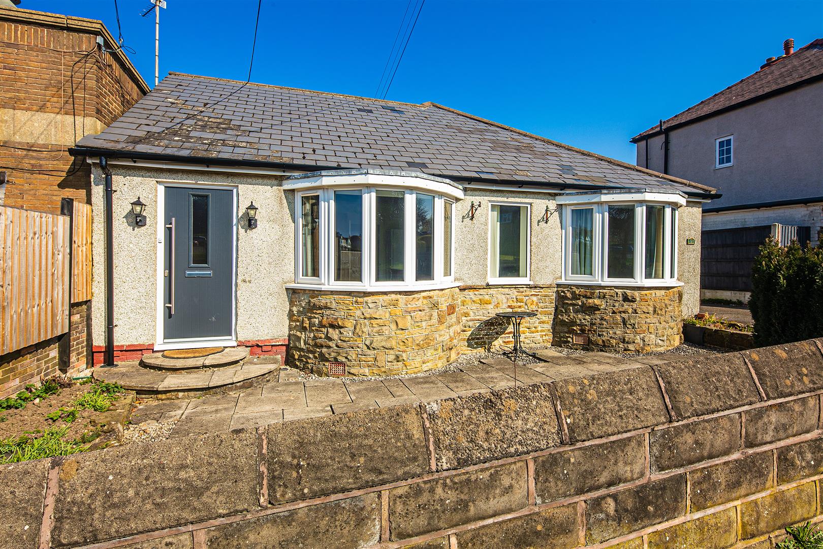 9, Greenhill Main Road, Greenhill Village, Sheffield, S8 7RA