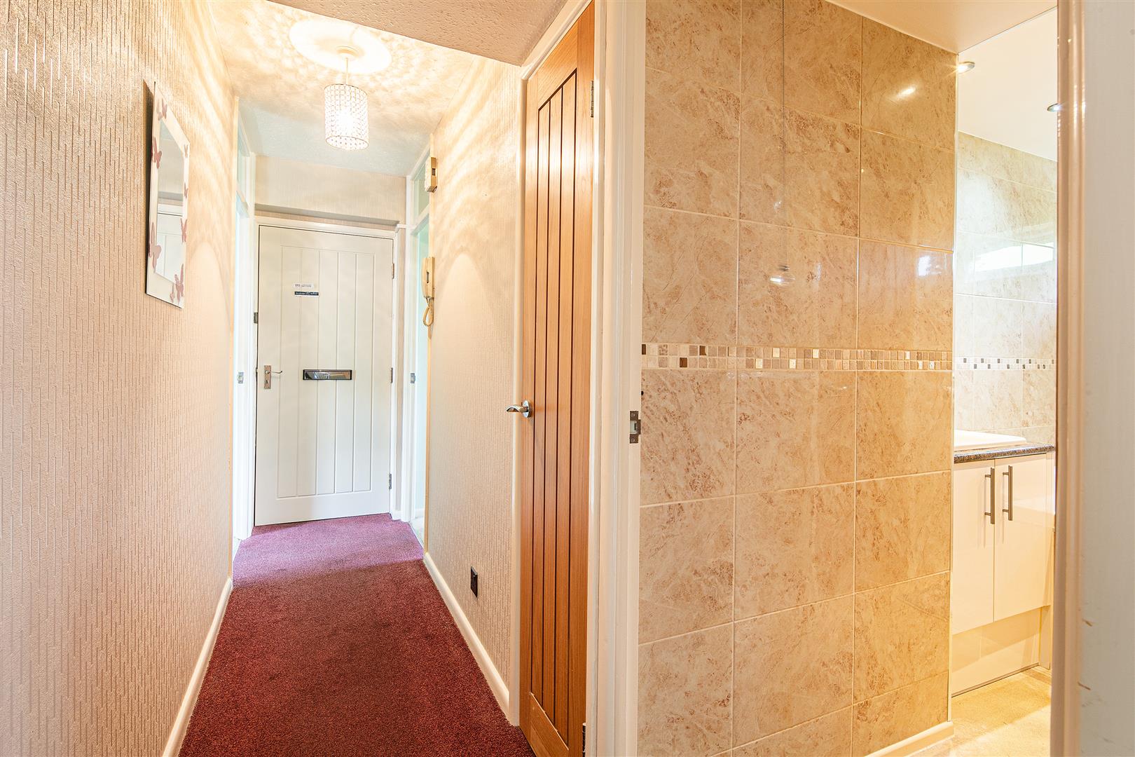 107, Sharrow Vale Road, Sheffield, S11 8YZ