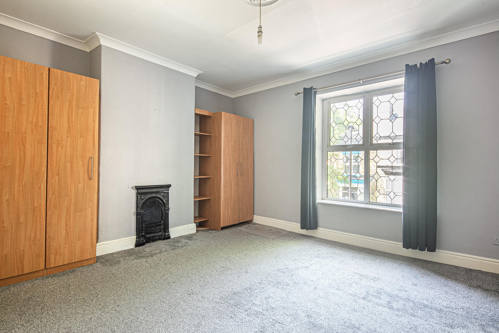 12, Tylney Road, Sheffield, S2 2RY