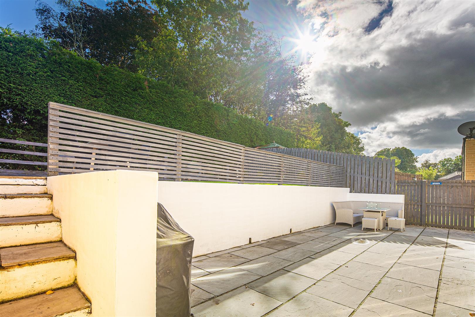 20, Standall Close, Dronfield Woodhouse, Dronfield, S18 8AB