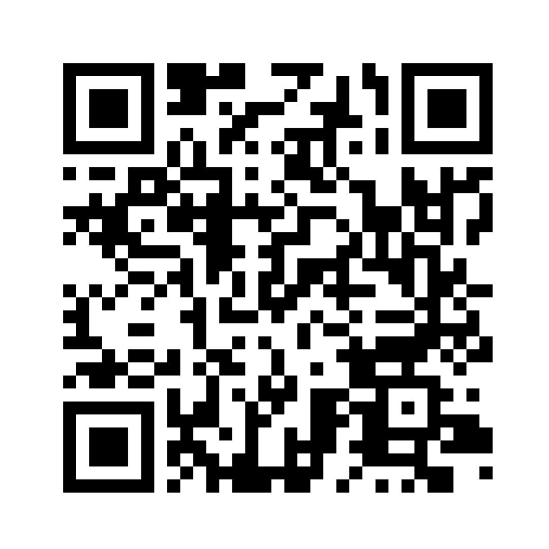 Little Parkside Farm, Parkside Lane, Stannington, Sheffield, S6 6ED