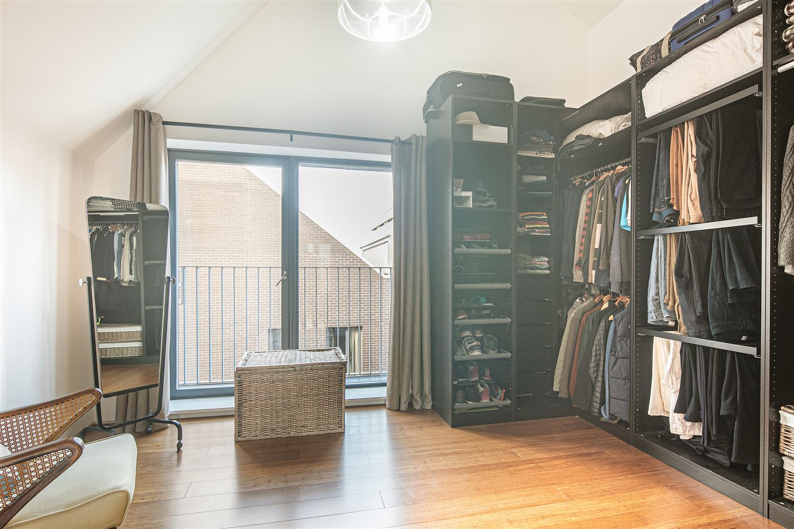 9, Lizzie Lane, Sheffield, S3 8AZ
