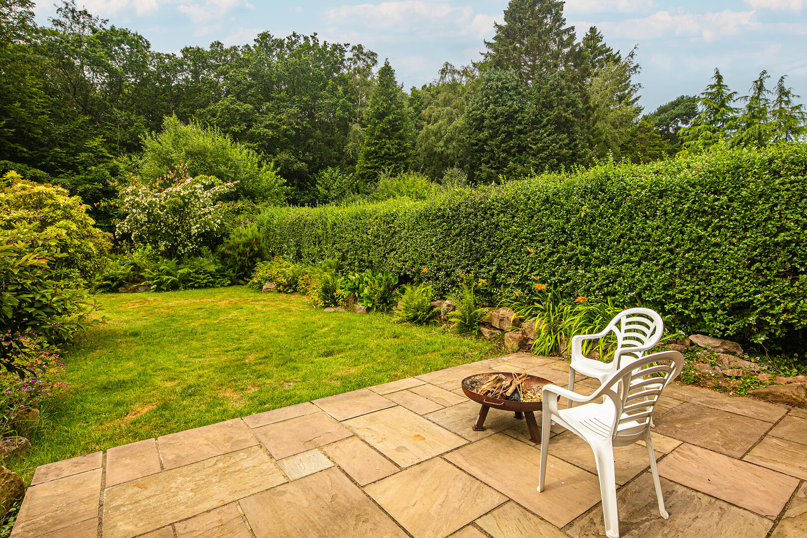 121, Dobcroft Road, Sheffield, S7 2LT