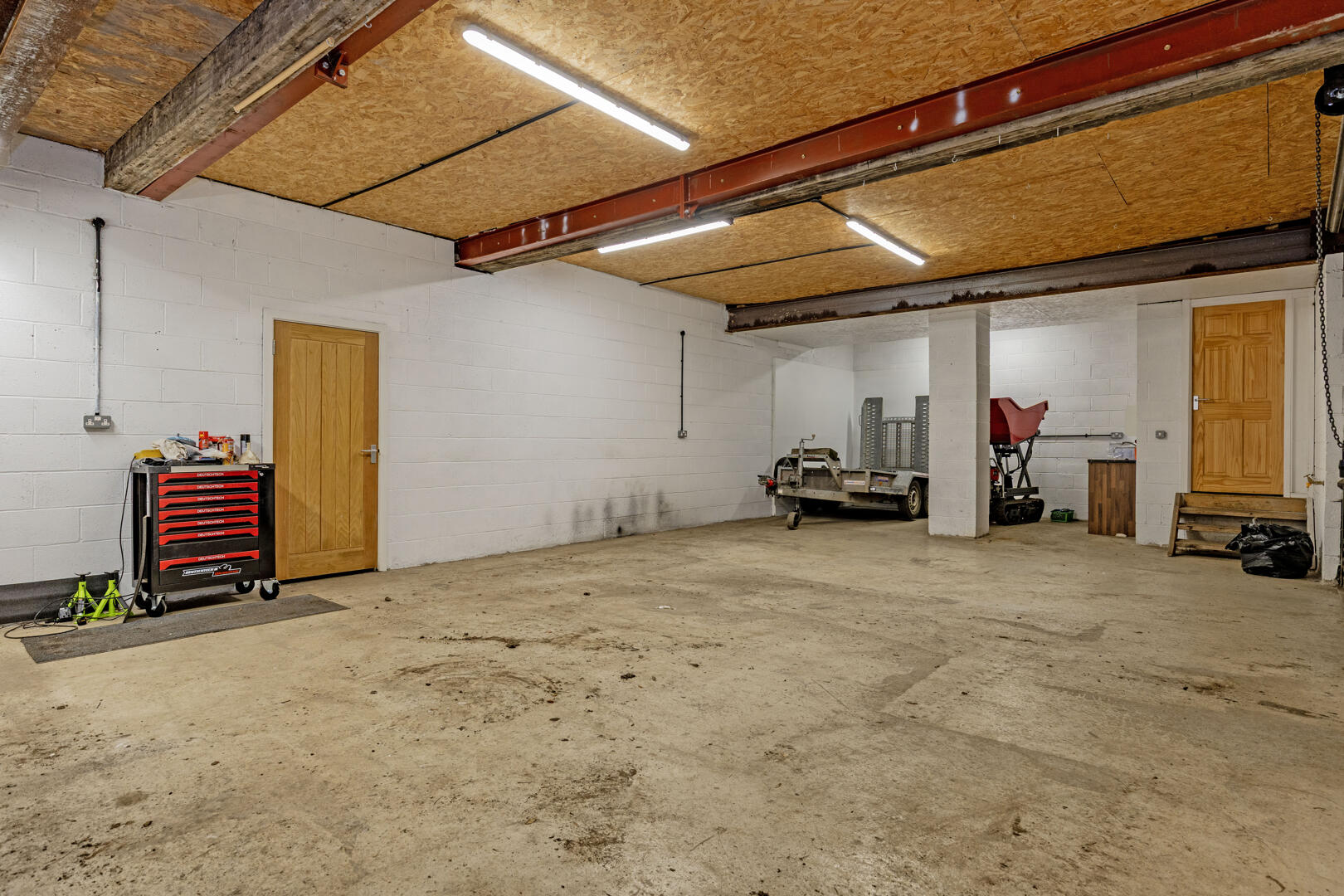 192, Loxley Road, Sheffield, S6 4TG
