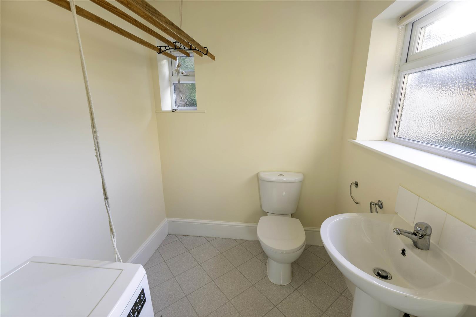 27, Toftwood Road, Crookes, Sheffield, S10 1SJ