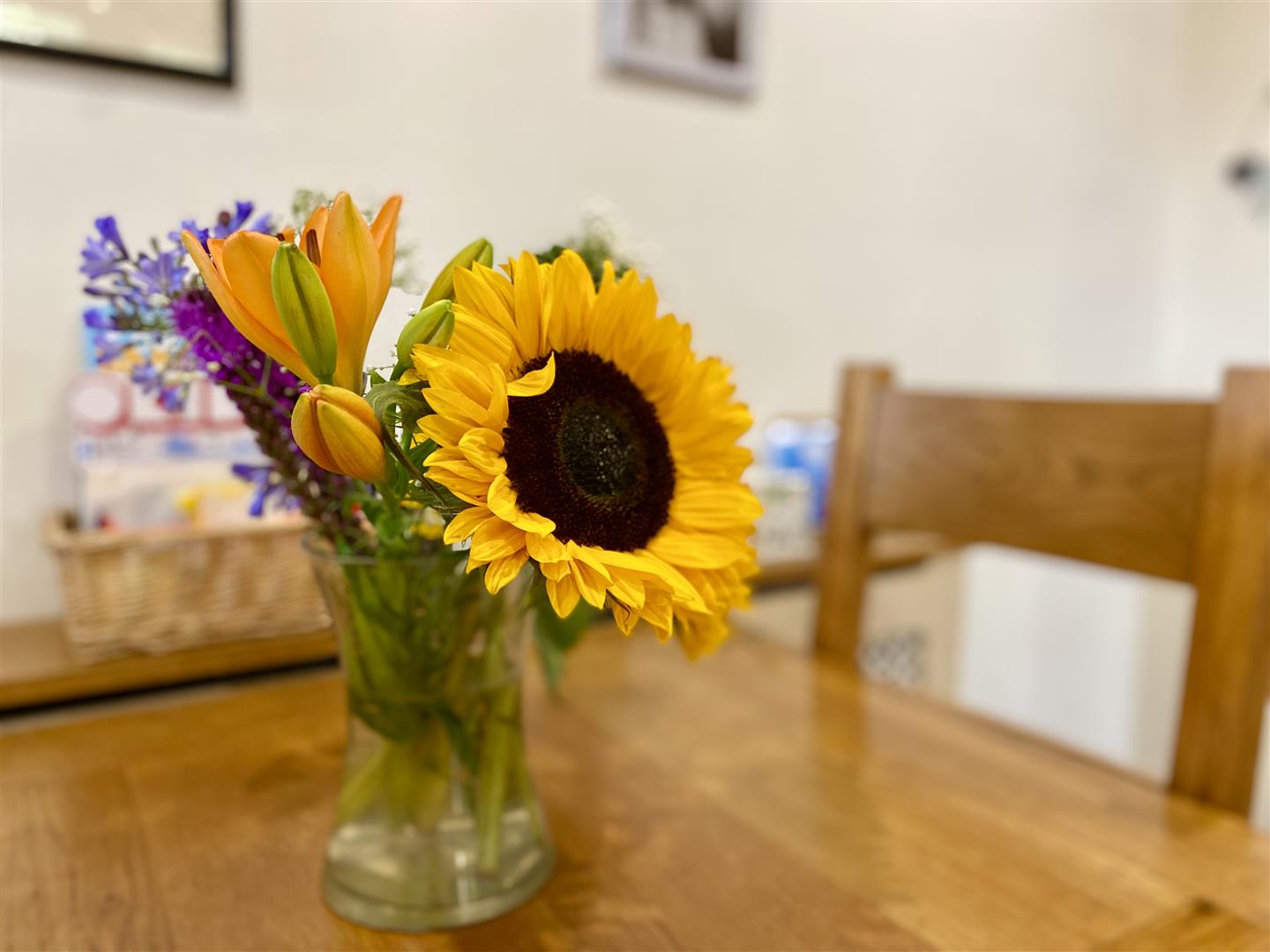 The Meeting House, 9 Meetinghouse Lane, Woodhouse, Sheffield, S13 7PJ
