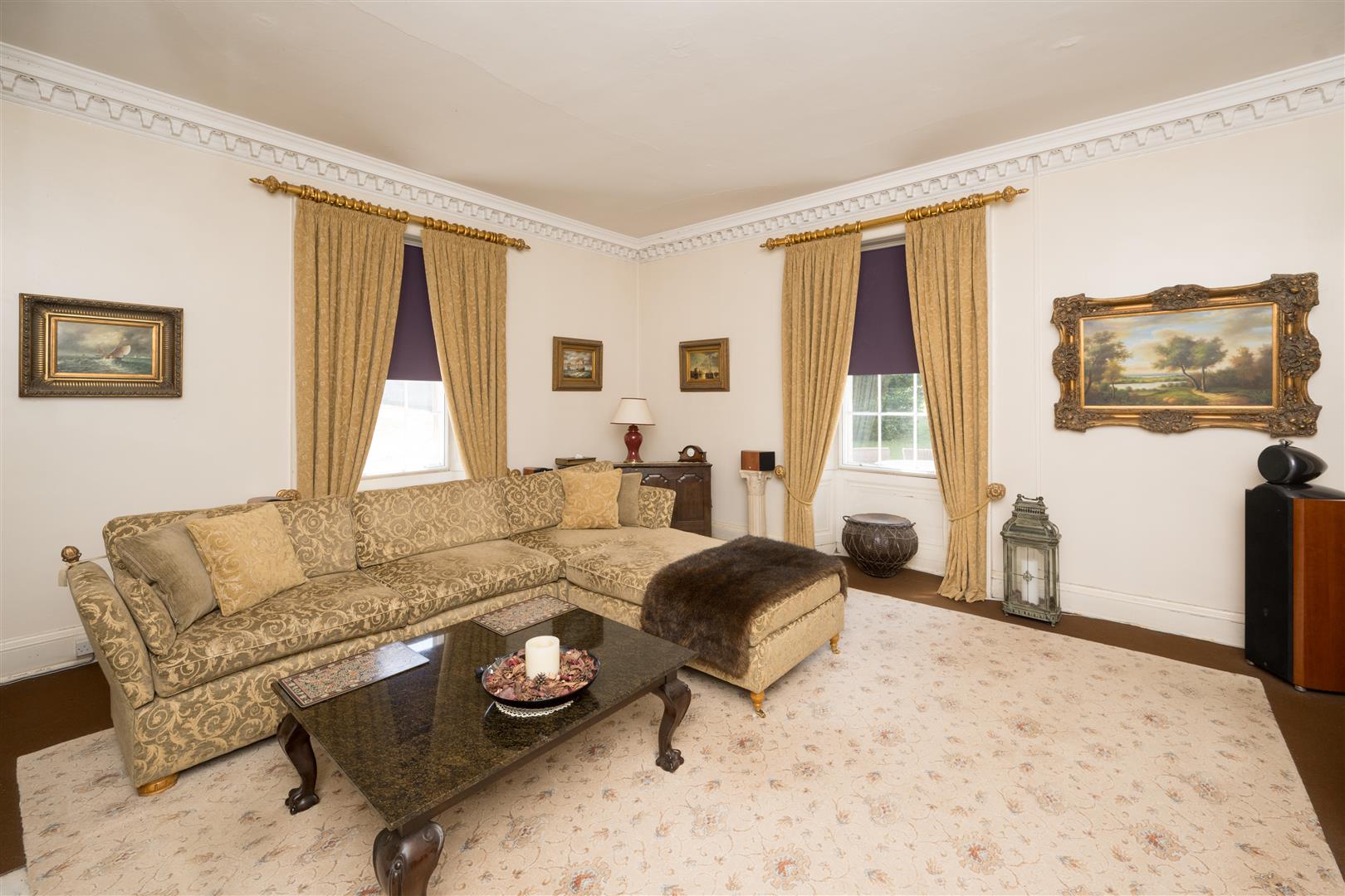 Wadworth Hall Lane, Wadworth, DN11 9BH
