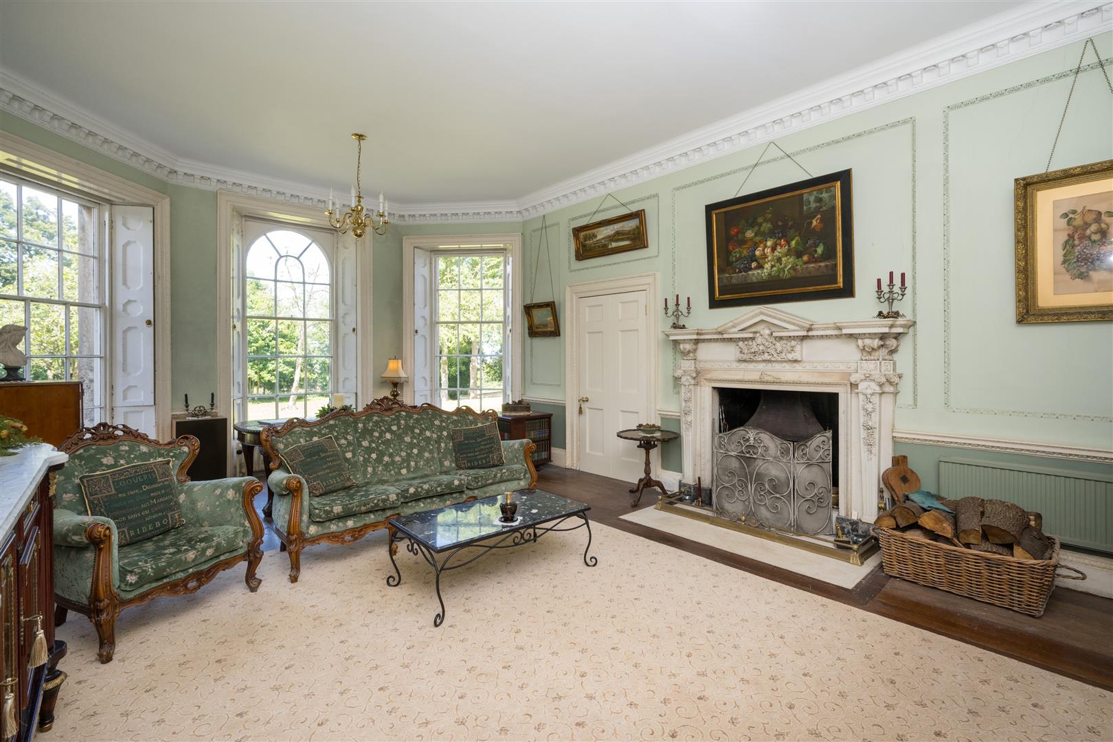 Wadworth Hall Lane, Wadworth, DN11 9BH