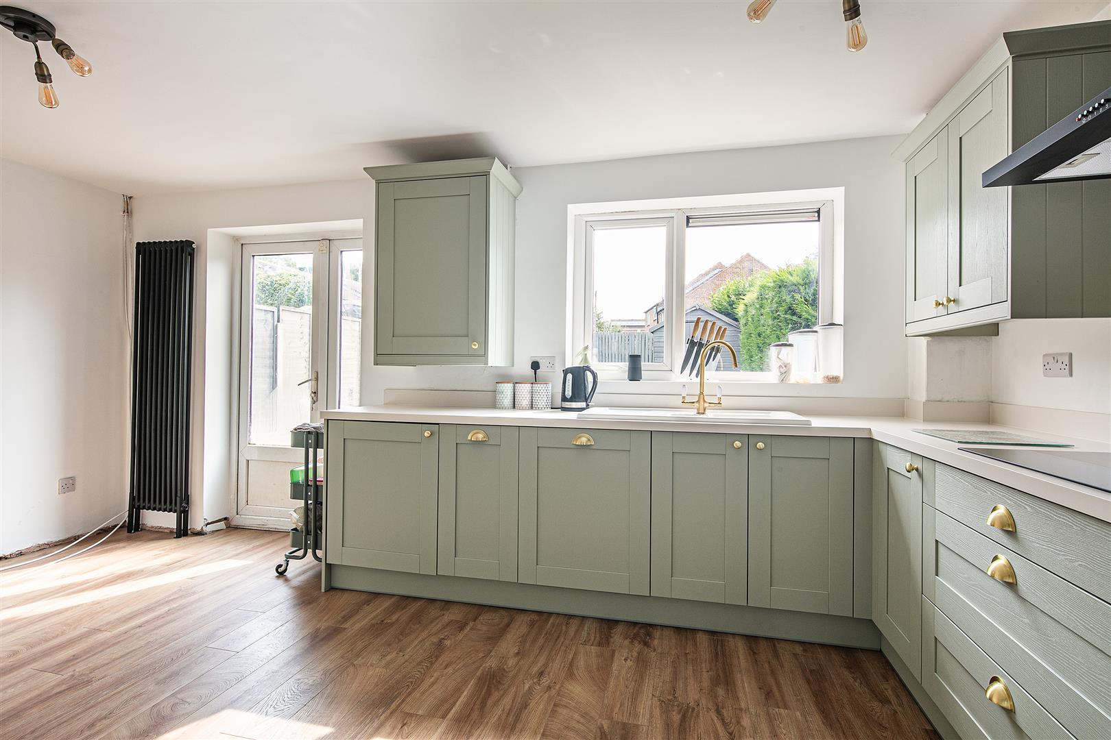 86, Abbey Brook Drive, Chancet Wood, Sheffield, S8 7UT