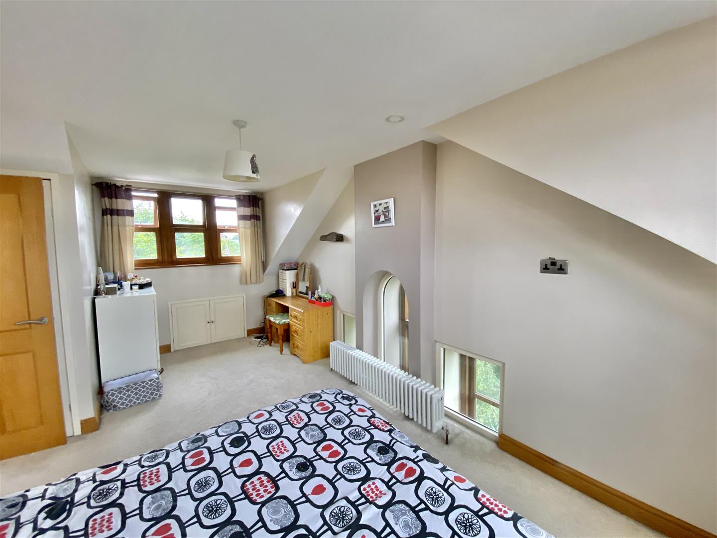 The Meeting House, 9 Meetinghouse Lane, Woodhouse, Sheffield, S13 7PJ