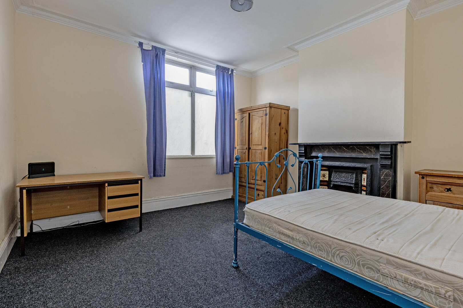467, Queens Road, Sheffield, S2 4DR