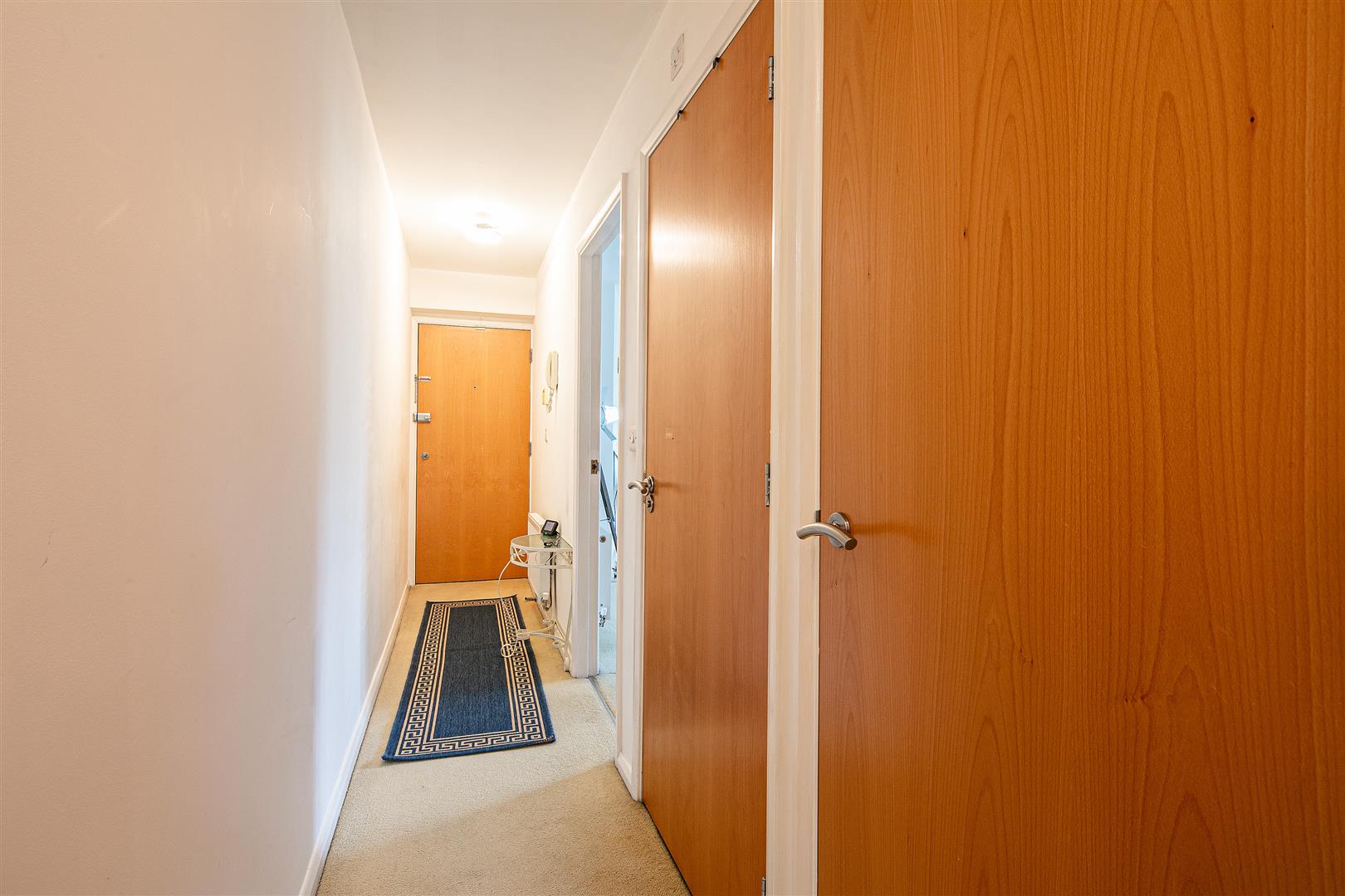 15, Kyle Close, Renishaw, Sheffield, S21 3WW