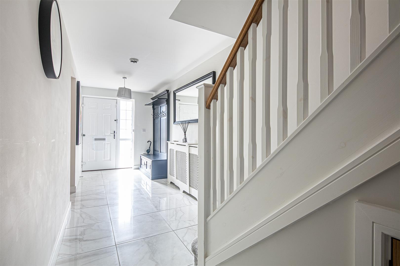 29, Saxon Avenue, Dore, Sheffield, S17 3SB