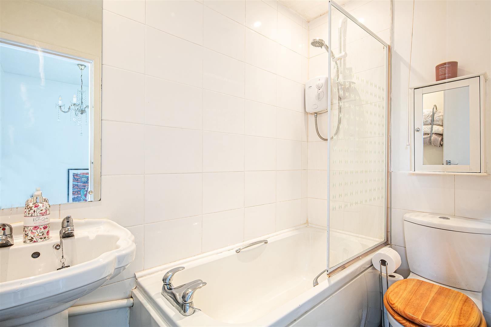 23, Jacobs Drive, Wincobank, Sheffield, S5 6EB