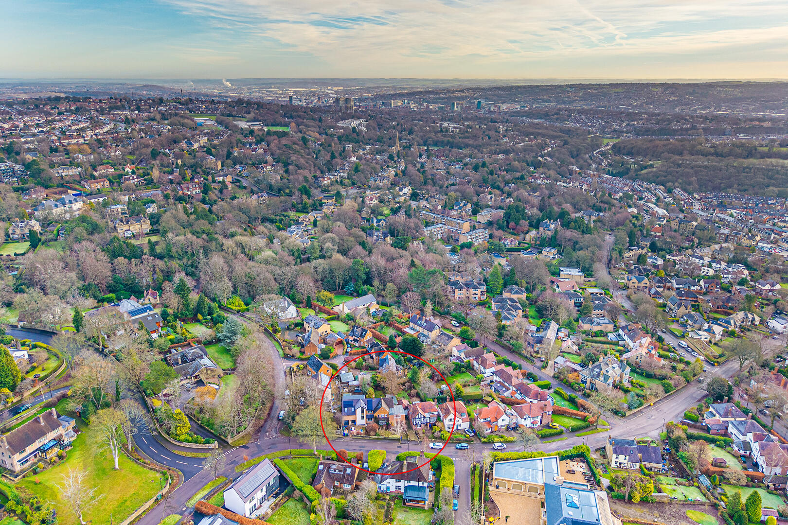 104, Tom Lane, Sheffield, S10 3PF