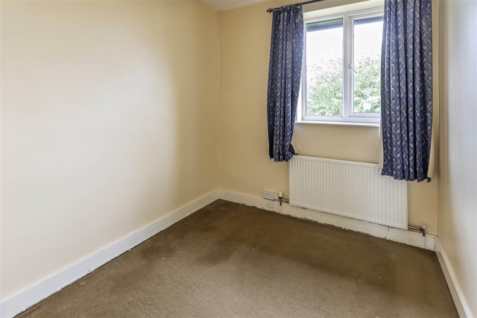 219A, Carter Knowle Road, Carterknowle, Sheffield, S7 2ED