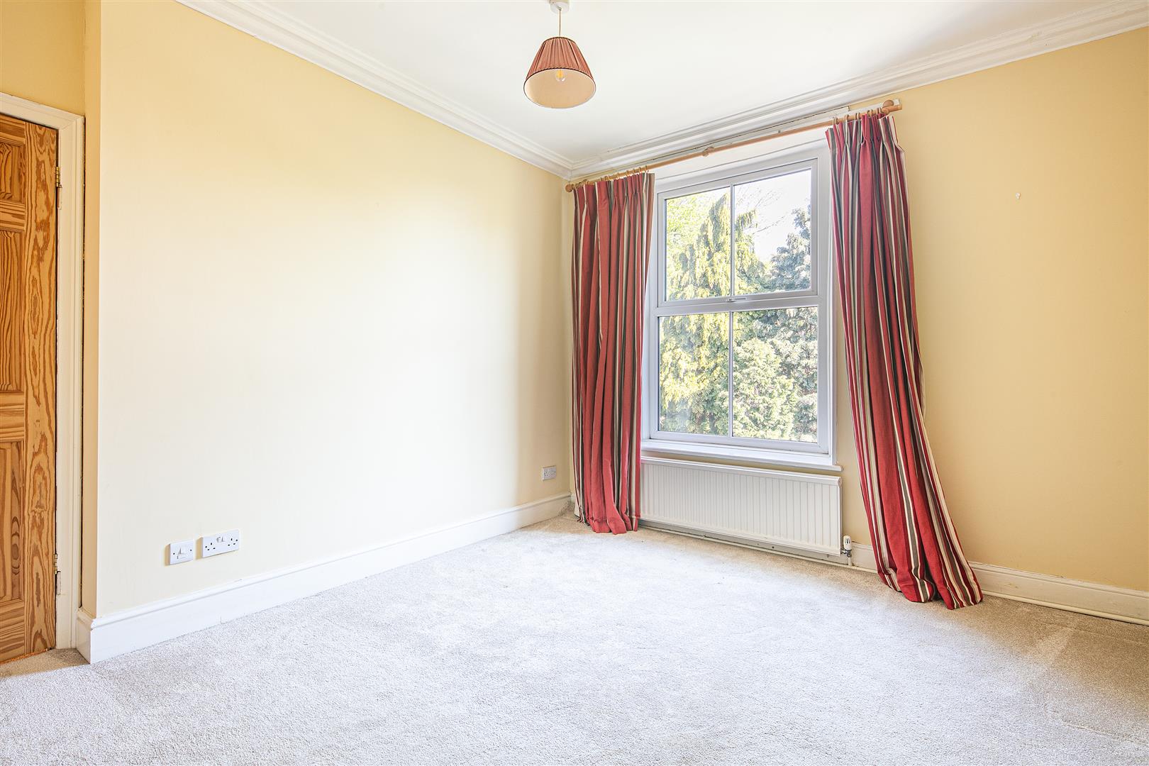 4, Mackenzie Crescent, Sheffield, S10 2BU