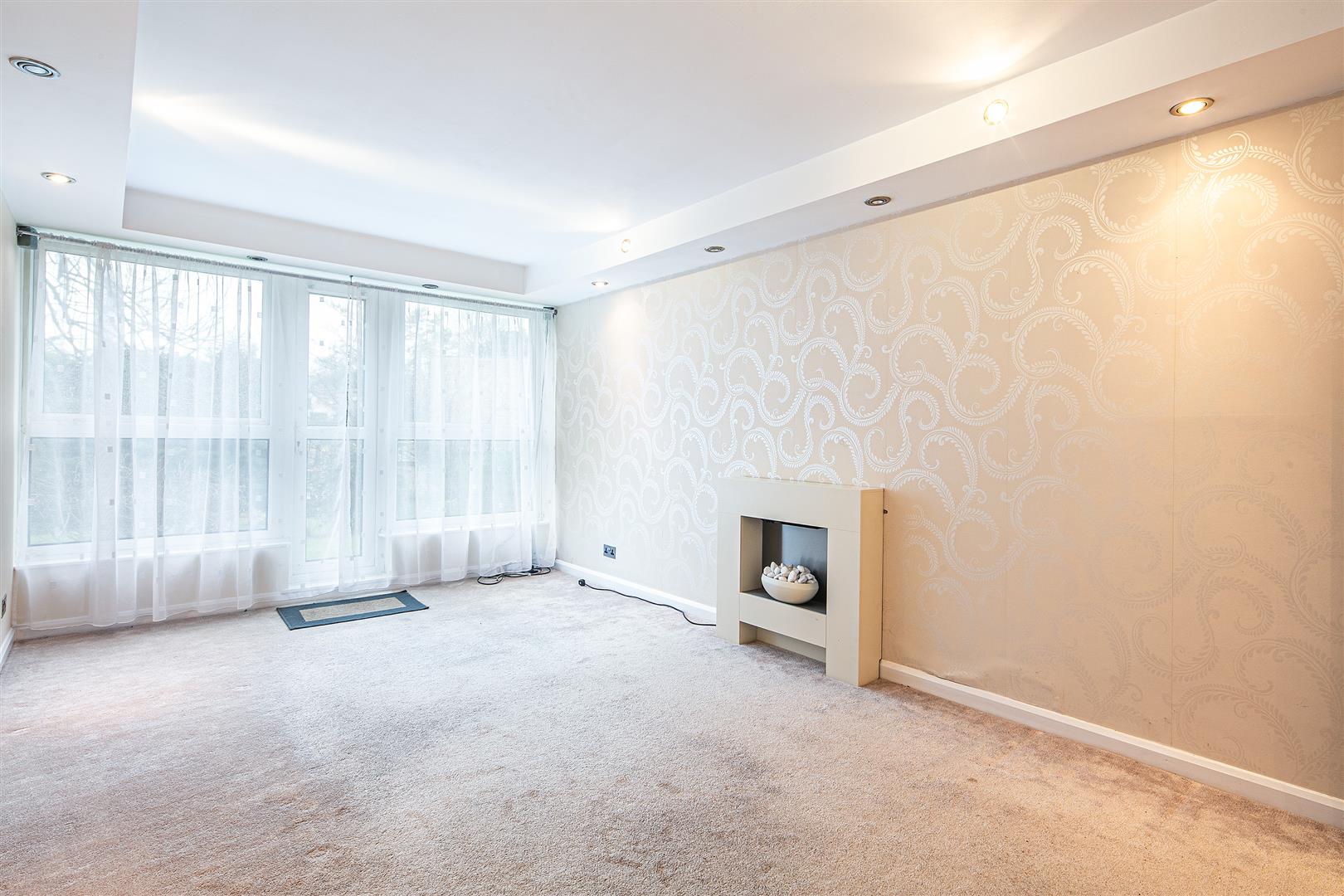 37, Storthwood Court, Storth Lane, Sheffield, S10 3HP