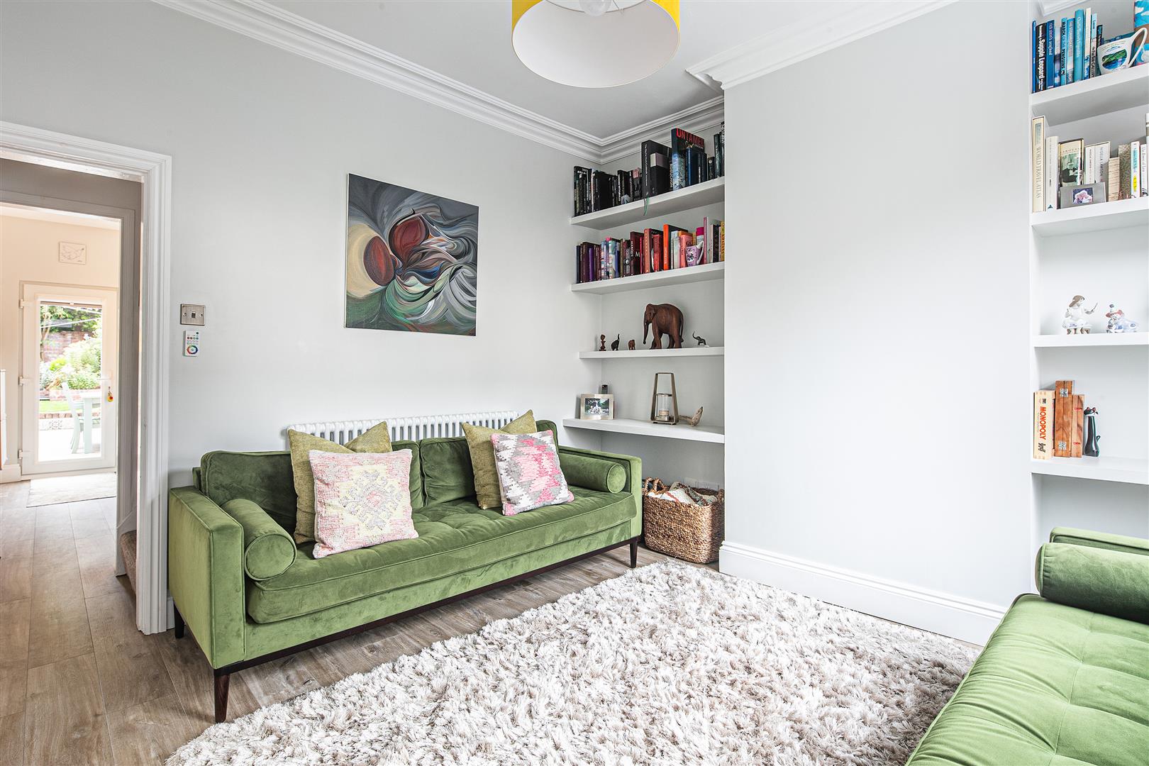 188, Sharrow Lane, Sharrow, Sheffield, S11 8AR
