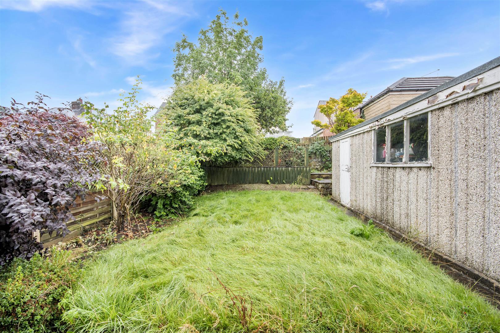 11, Park Road, Stannington, Sheffield, S6 5PD