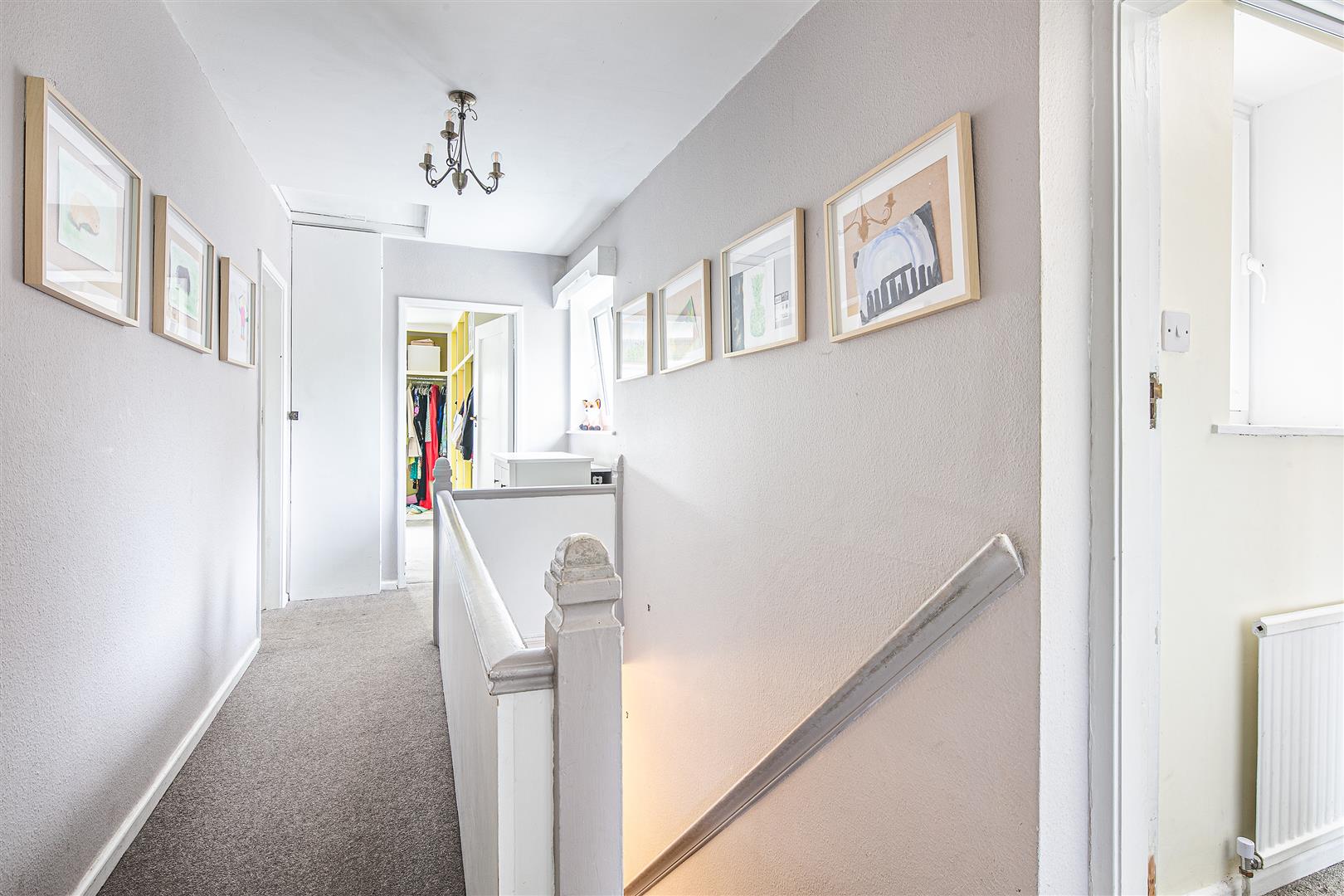 86, Clarkehouse Road, Botanical Gardens, Sheffield, S10 2LJ