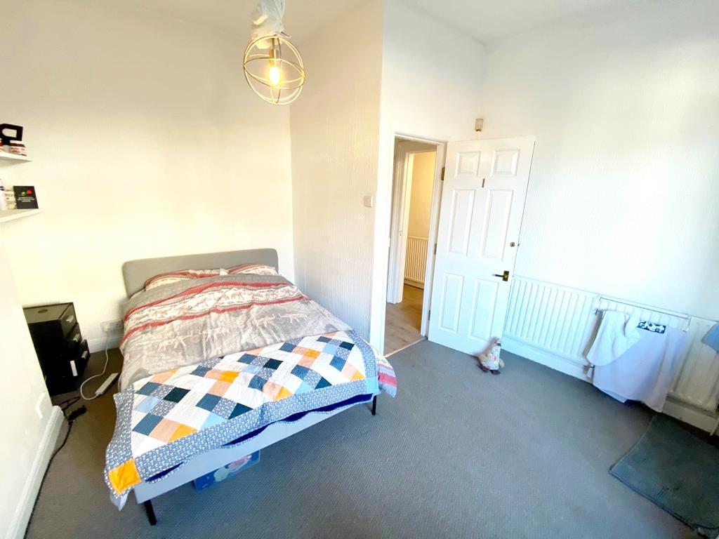 197, Springvale Road, Common Side, Sheffield, S6 3NT