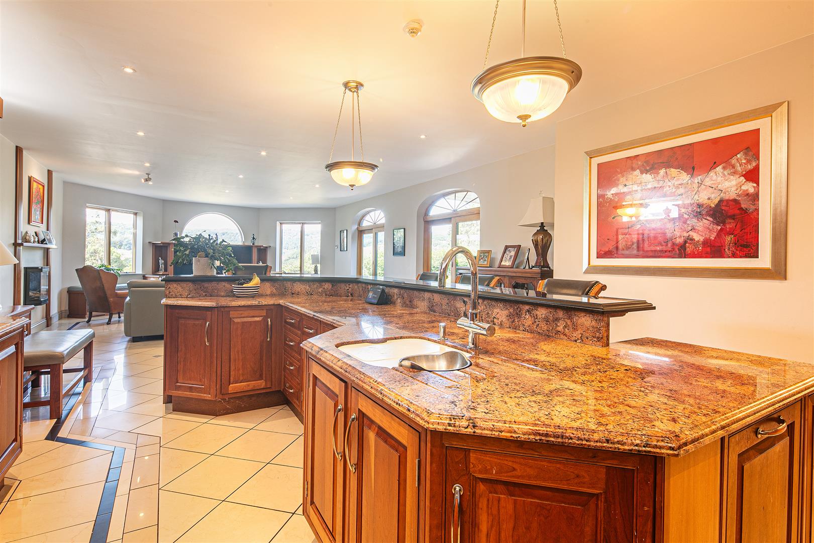 Ruskin House, Blacka Moor Crescent, Dore, Sheffield, S17 3GL