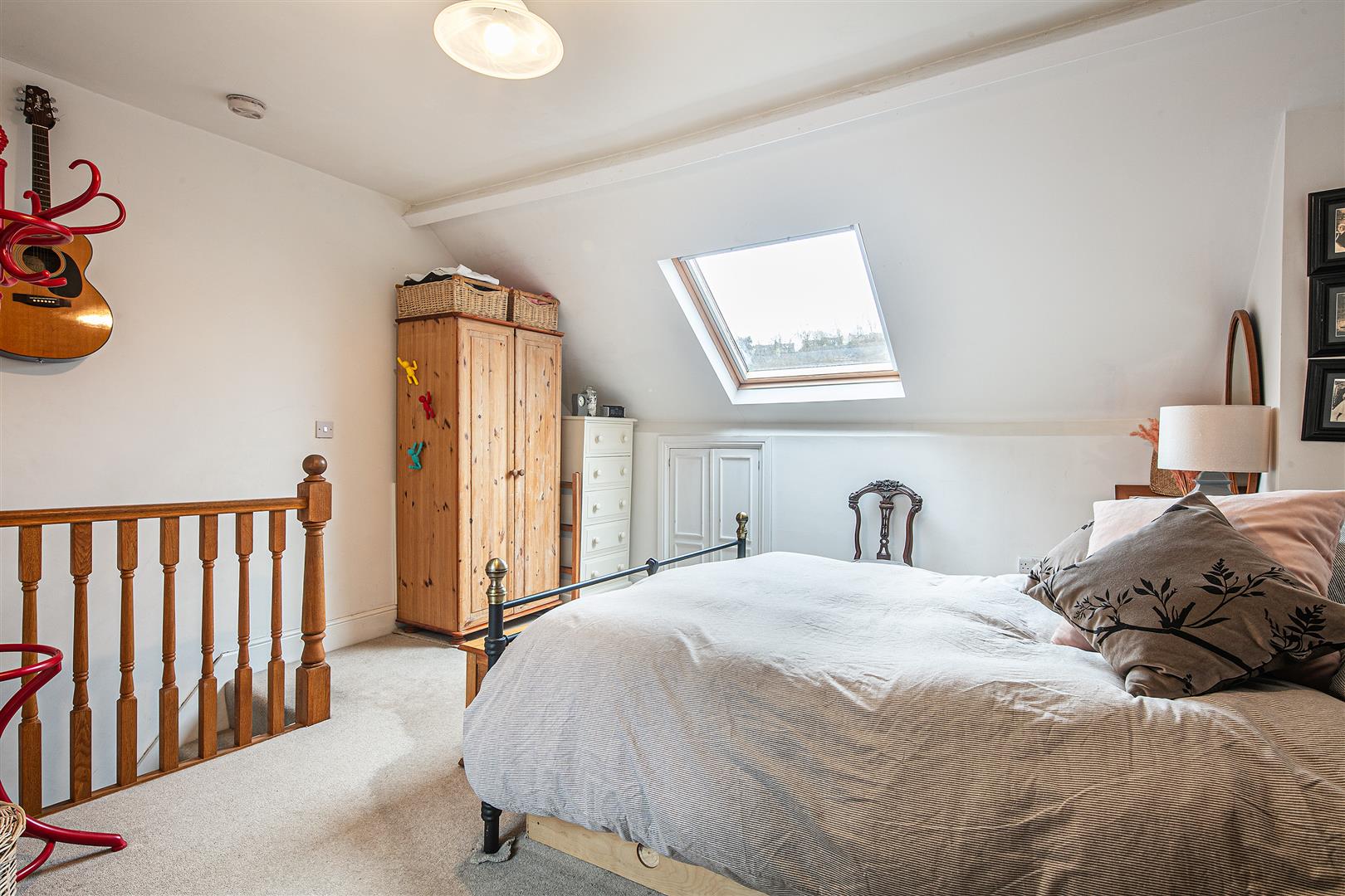 72, Onslow Road, Banner Cross, Sheffield, S11 7AG