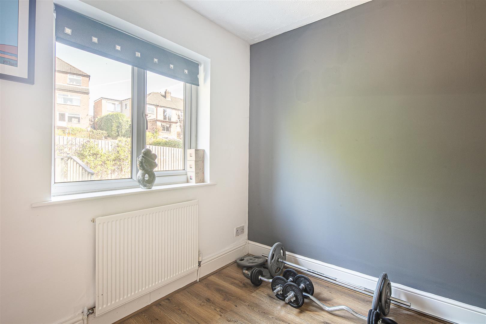 72, Rivelin Park Road, Sheffield, S6 5GE