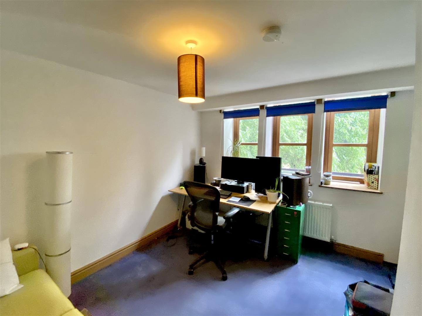 The Meeting House, 9 Meetinghouse Lane, Woodhouse, Sheffield, S13 7PJ