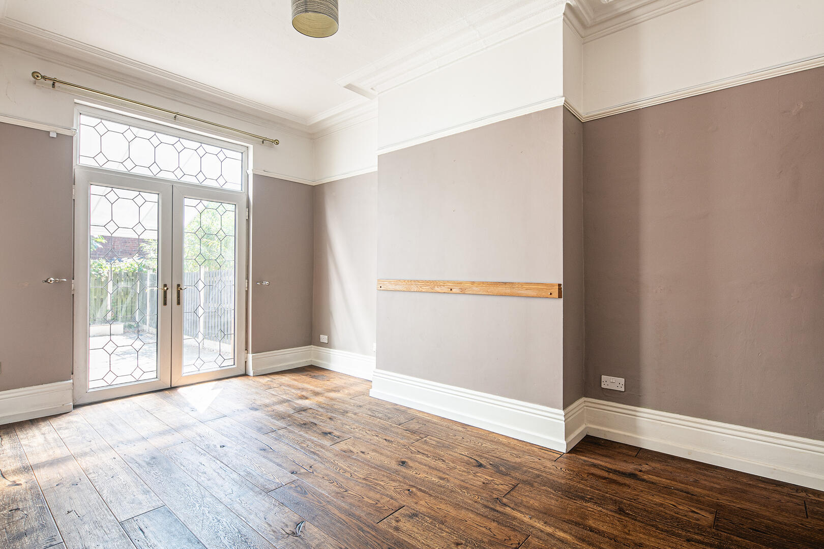 12, Tylney Road, Sheffield, S2 2RY
