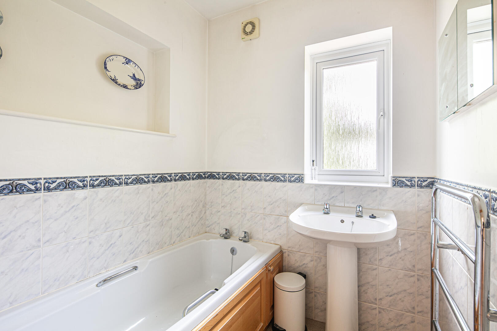 104, Tom Lane, Sheffield, S10 3PF