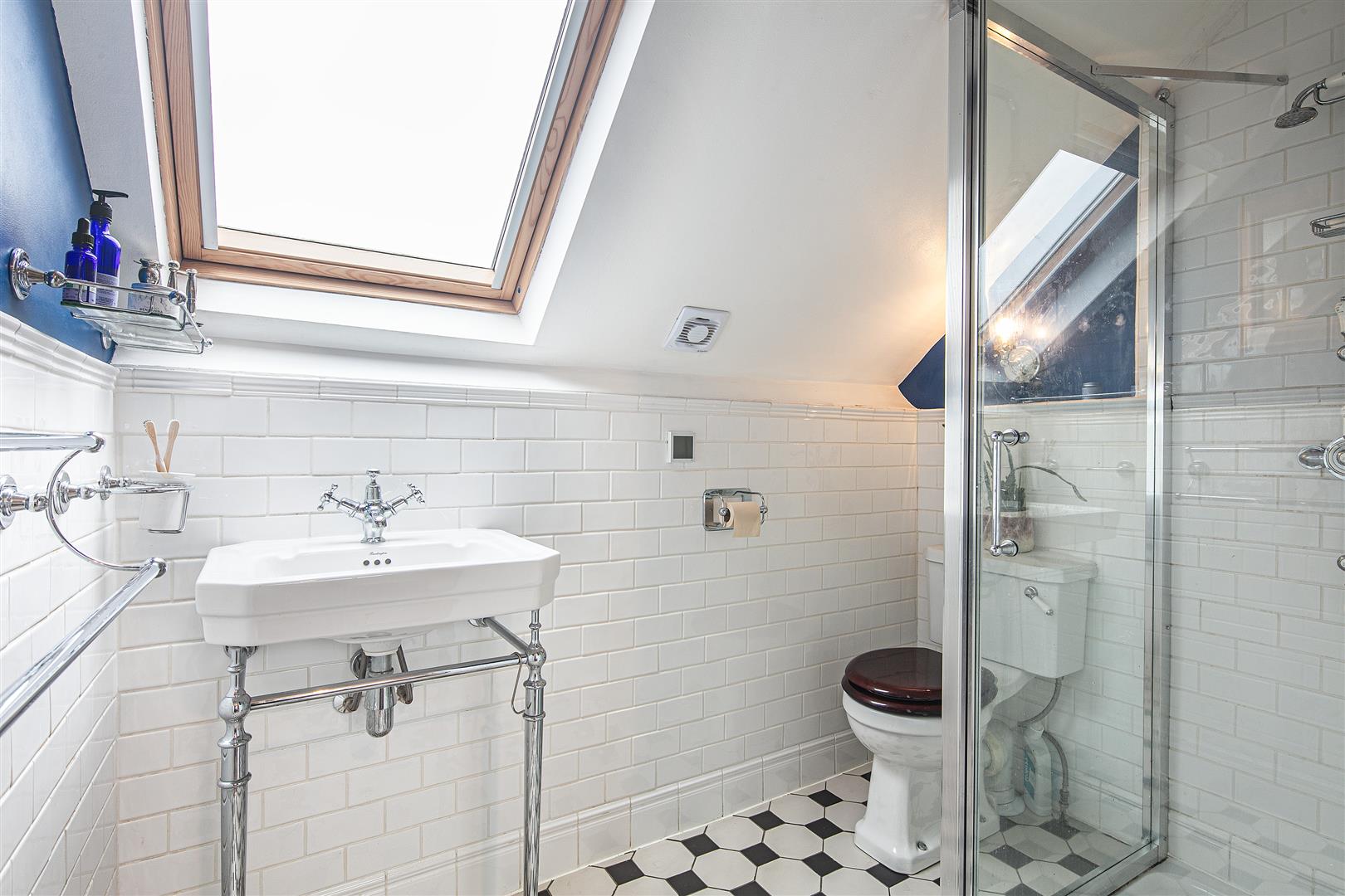 72, Onslow Road, Banner Cross, Sheffield, S11 7AG