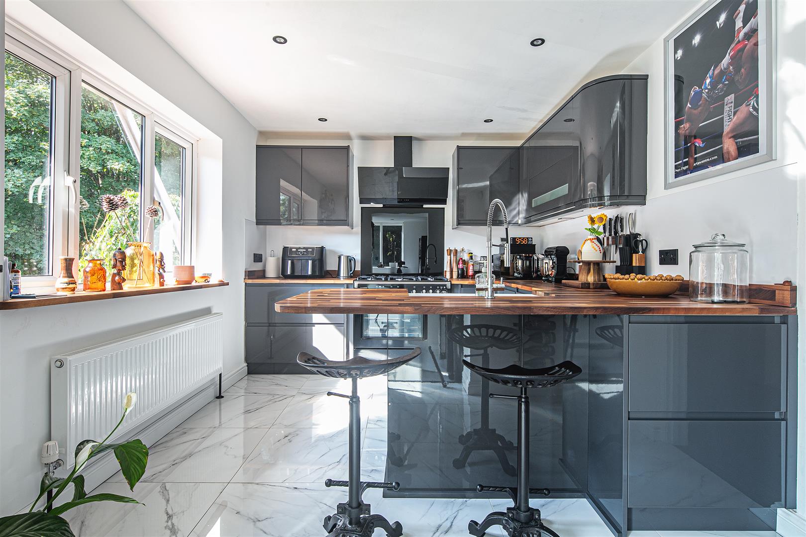 72, Rivelin Park Road, Sheffield, S6 5GE