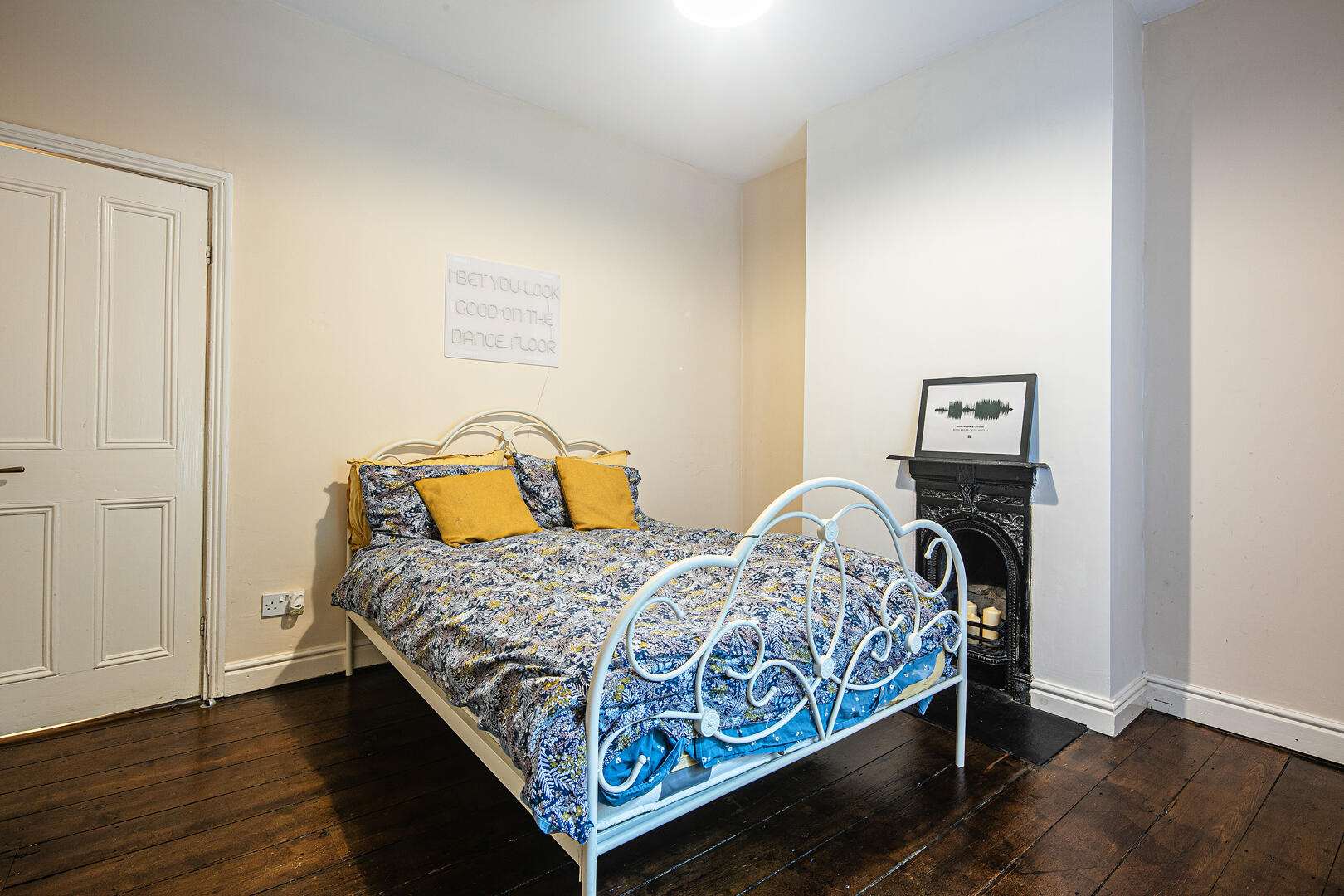 562, Oxford Street, Sheffield, S6 3FG