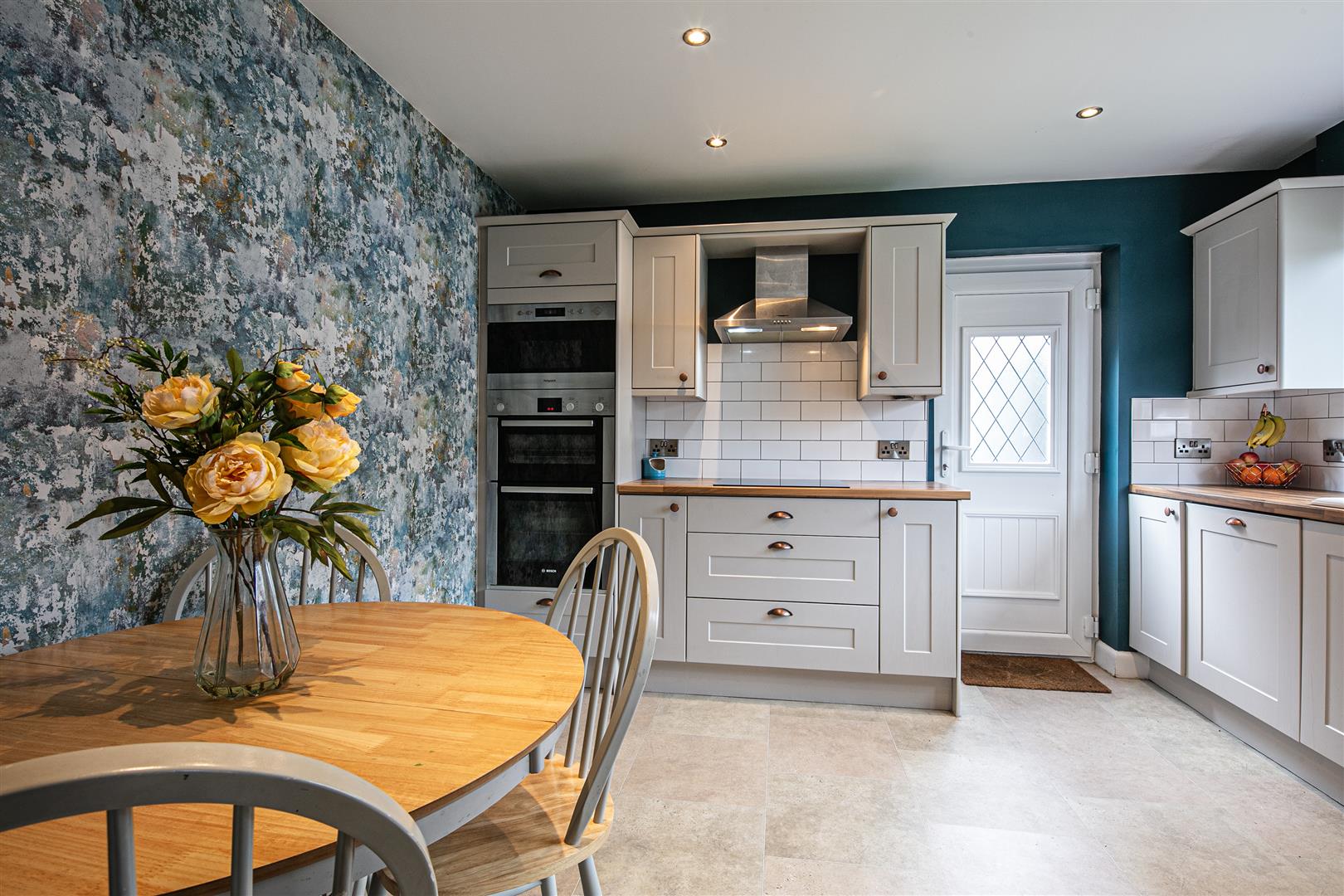 91, Green Oak Road, Totley, Sheffield, S17 4FR