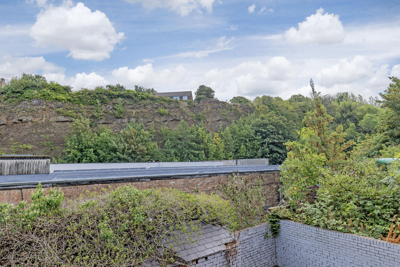 891, Ecclesall Road, Banner Cross, Sheffield, S11 8TL