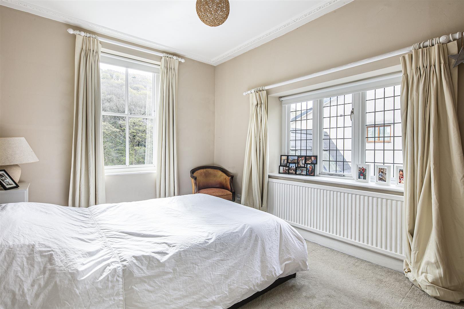 Ryecroft, 283 Abbeydale Road South, Dore, Sheffield, S17 3LB