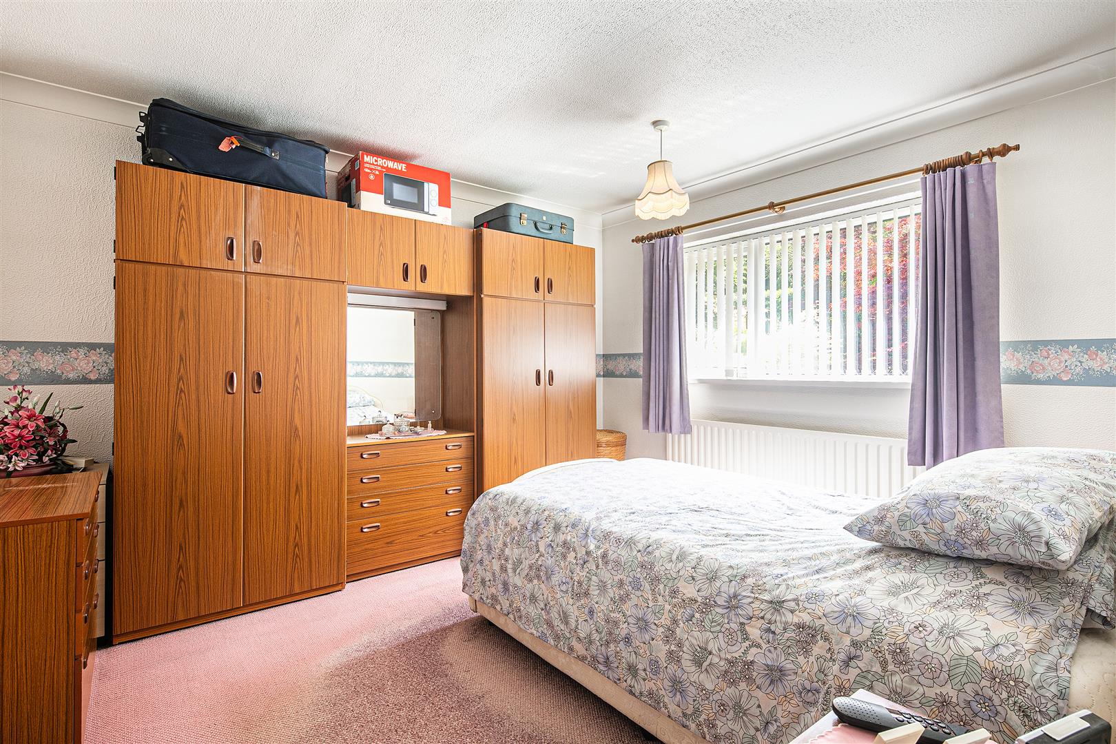429, Walkley Bank Road, Walkley, Sheffield, S6 5AQ