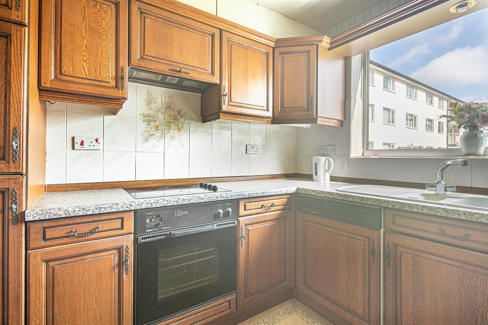 48, The Glen, Sheffield, S10 3FN