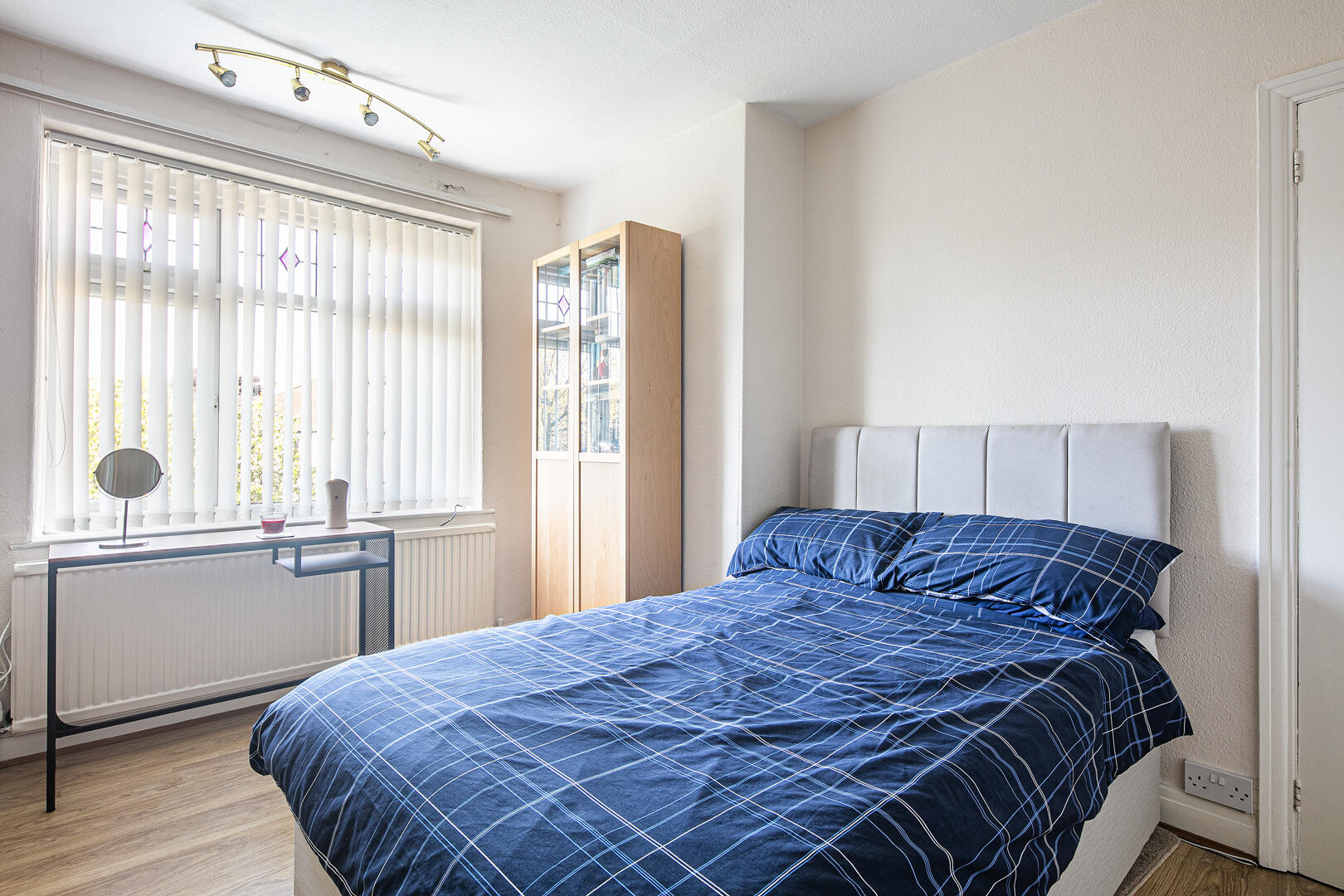 21, Stowe Avenue, Millhouses, Sheffield, S7 2GP