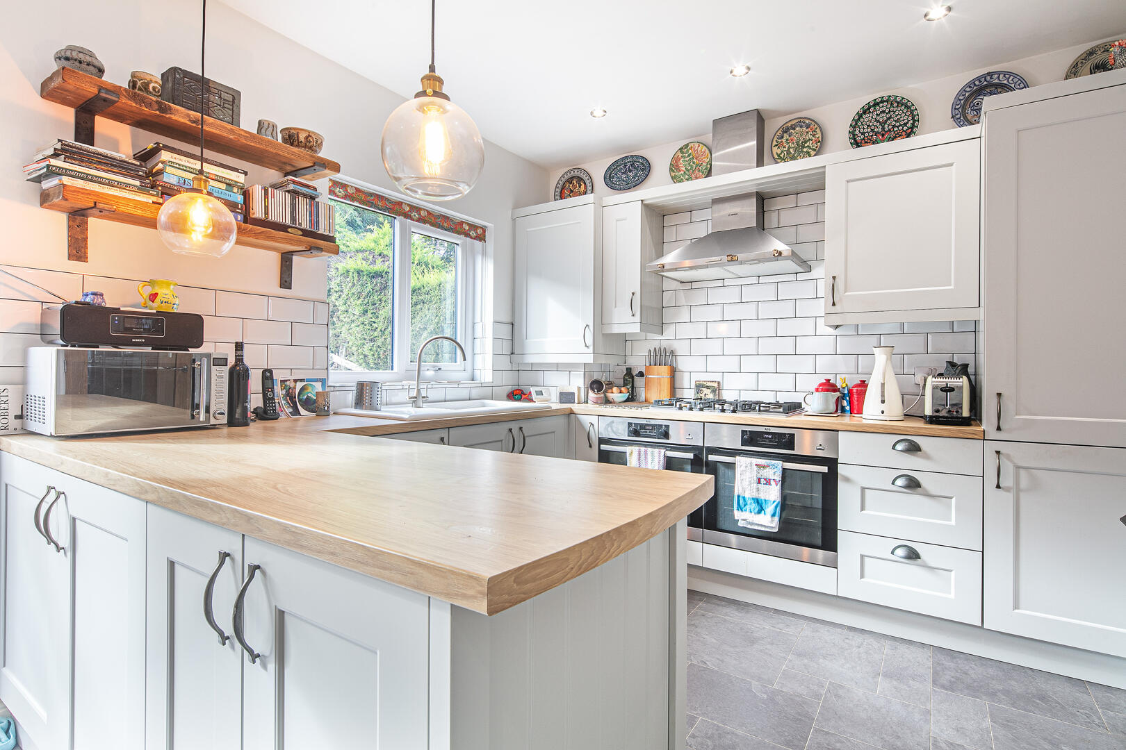 28, Robin Hood Chase, Stannington, Sheffield, S6 6FH