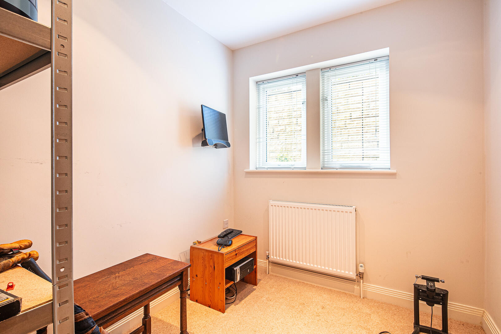 Apartment 2, 347, Ecclesall Road South, Sheffield, S11 9PX