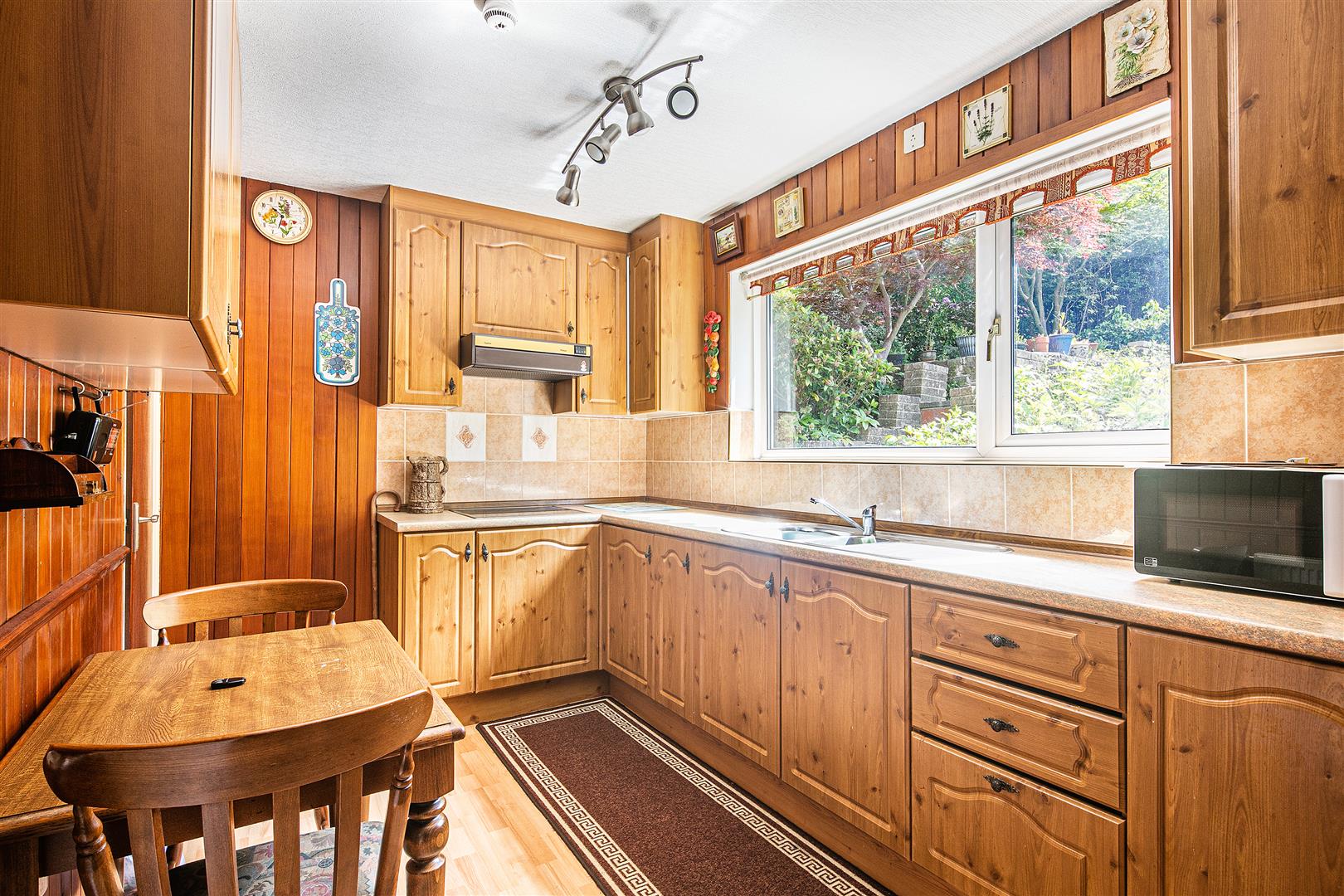 429, Walkley Bank Road, Walkley, Sheffield, S6 5AQ