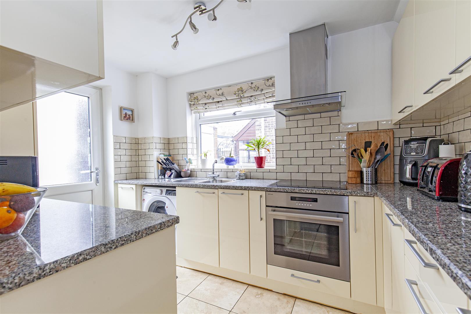 22, Cavendish Avenue, Loxley, Sheffield, S6 6TA