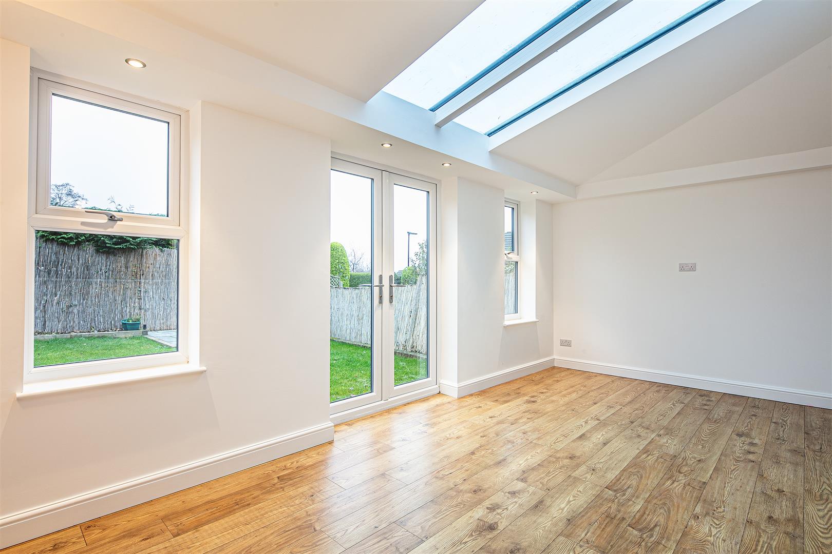 31, Kings Coppice, Dore, Sheffield, S17 3RZ