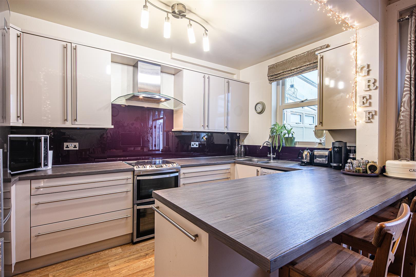 114, Holmhirst Road, Woodseats, Sheffield, S8 0GX