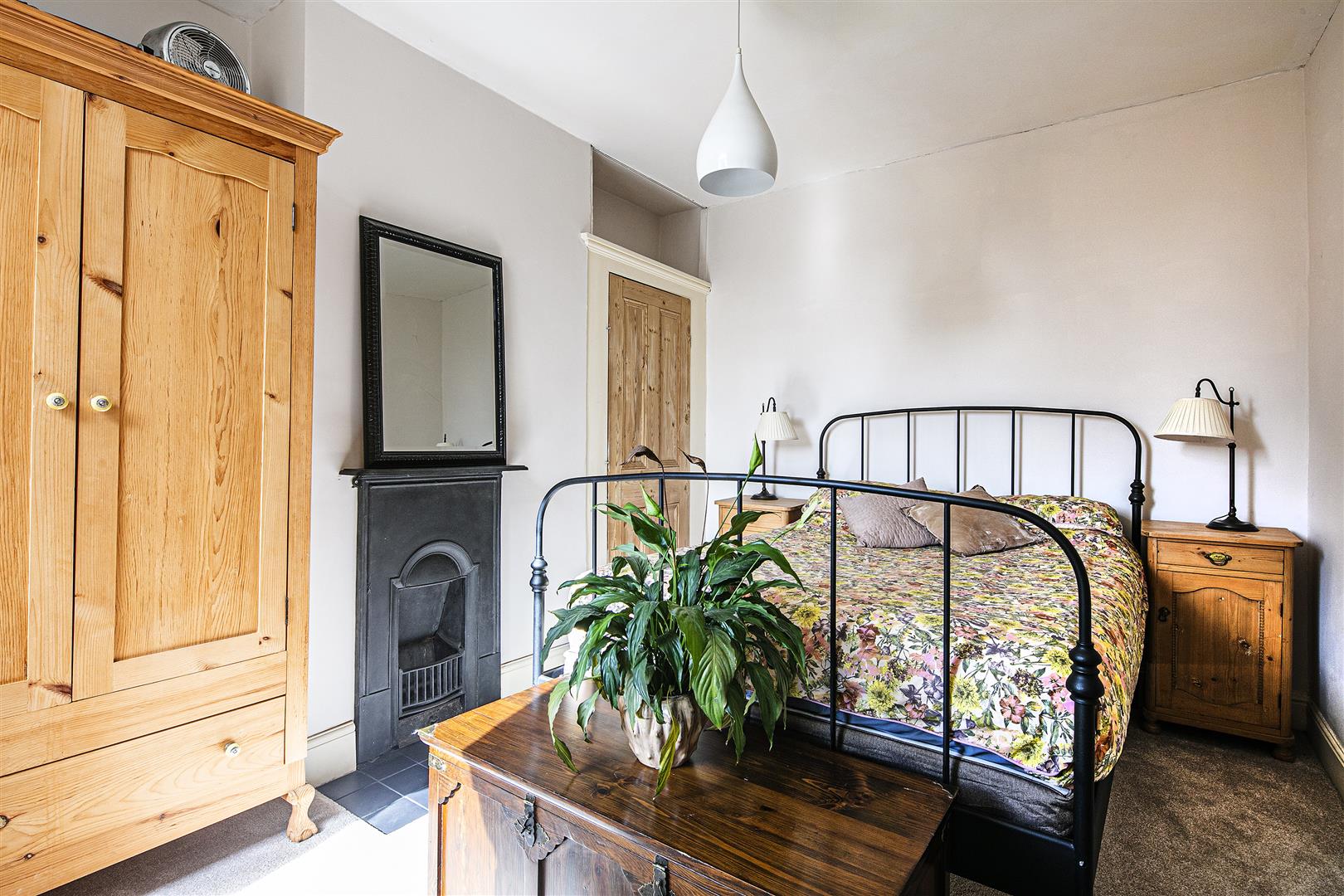 35, Coverdale Road, Sheffield, S7 2DD