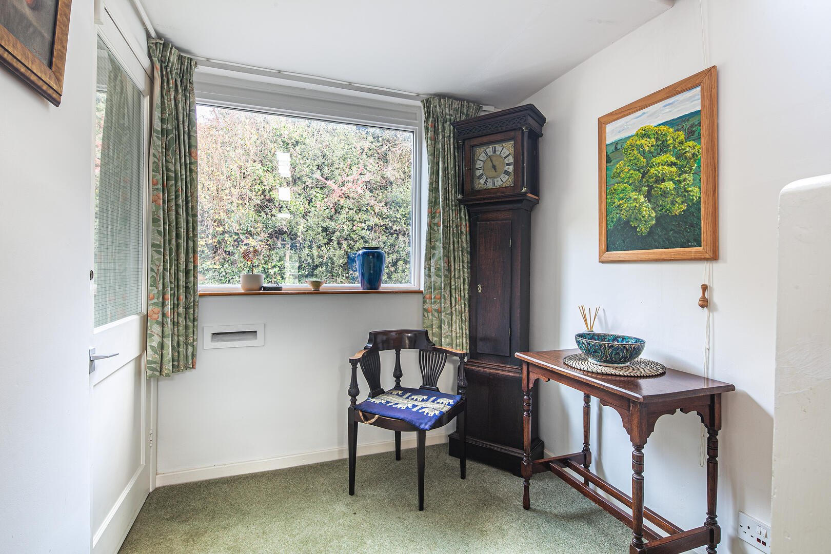 5, Canterbury Crescent, Sheffield, S10 3RW
