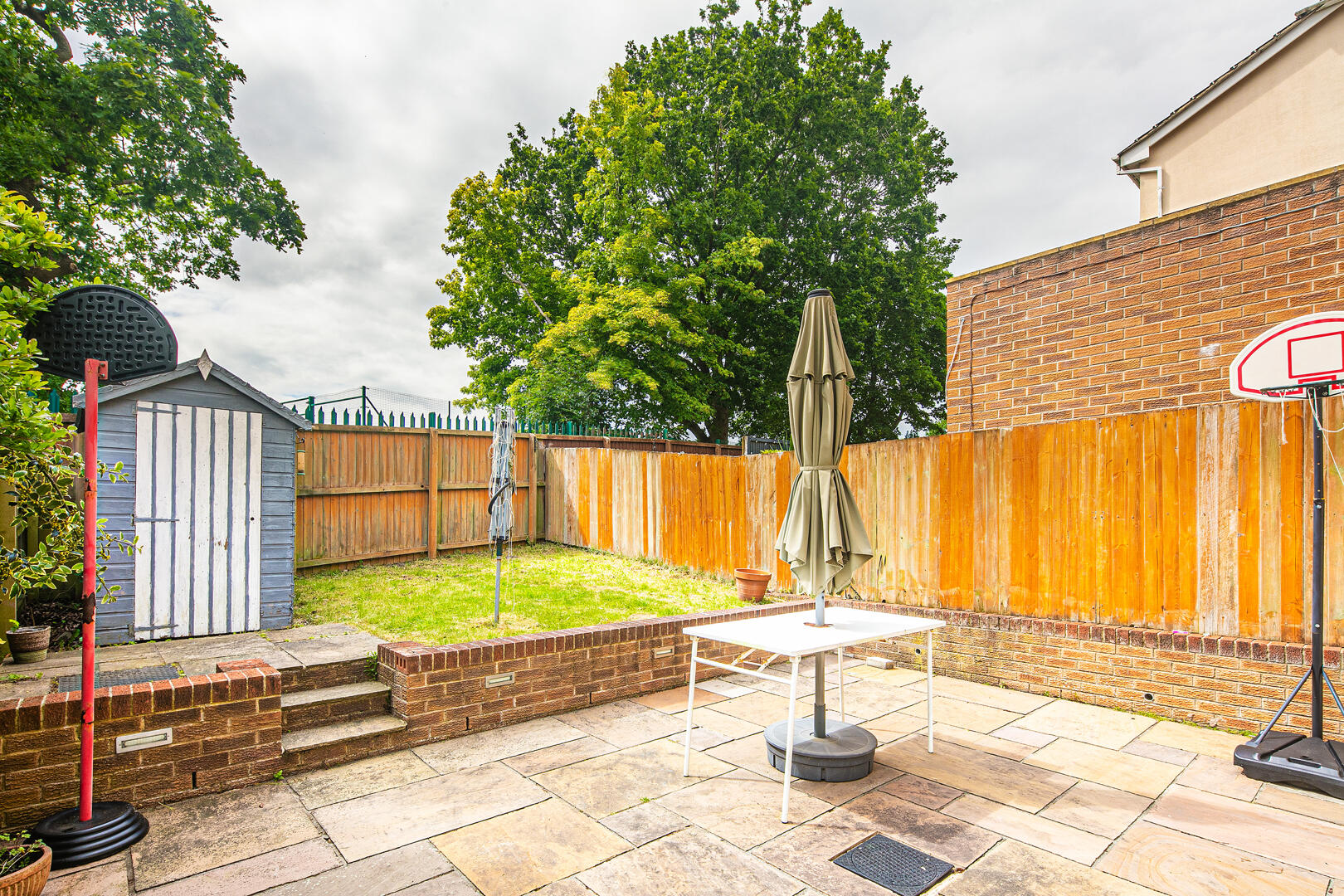 73, King Ecgbert Road, Dore, Sheffield, S17 3QR